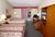 Good Nite Inn Redwood City - S. Sfo Airport - Stanford Univ::Orbitz