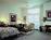 Inn at Harbor Steps::Expedia