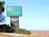 Quality Inn at Lake Powell::Hotels.com
