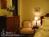 The West Townhouse::BedAndBreakfast.com
