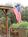 Edison Street Inn::BedAndBreakfast.com