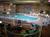 Clarion Hotel Davenport::Priceline.com