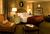 Sheraton Bloomington Hotel, Minneapolis South from Orbitz