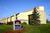 Best Western Crossroads::Priceline.com