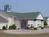 Comfort Inn Dyersville::Priceline.com
