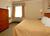 Comfort Suites Deer Park::Priceline.com