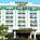 Courtyard by Marriott Meadowlands Secaucus::Expedia