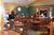 AmericInn Rhinelander::Travelocity.com