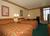 Comfort Inn Hampton::Travelocity.com