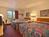 Super 8 Motel - Kent/Akron Area::Travelocity.com