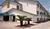 Super 8 Motel - Brunswick/St Simons Island Area::ProfessionalTravelGuide.com