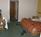 Galei Eilat Hotel::VirtualTourist
