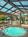 Hilton Seattle Airport & Conf Ctr::Expedia