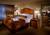 Hilton Little Rock Metro Center::Orbitz