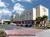 Holiday Inn Express Hotel & Suites Vacaville::Travelocity.com