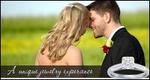 Wedding Day Diamonds