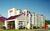 Hampton Inn And Suites Raleigh/Cary I-40 (Rbc Center)::Yahoo! Travel