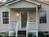 The Corner House Bed & Breakfast::BedAndBreakfast.com
