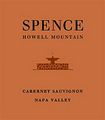 Spence Vineyards