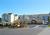Residence Inn By Marriott Boston Marlborough::Hotels.com
