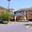 Courtyard by Marriott Hickory North Carolina::ProfessionalTravelGuide.com