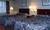Days Inn Alsip::Orbitz