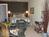 Waterfront Inn::BedAndBreakfast.com