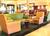 Courtyard by Marriott Seattle Bellevue- Redmond from Hotels.com