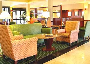 Web-sea_cobe-lobby-2