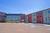 Best Western The Falls Inn & Suites::Orbitz