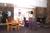 Pokolodi Lodge at Snowmass::Orbitz