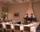 Embassy Suites Hotel�� Napa Valley-Wine Country::Travelocity.com