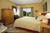 Door County Lighthouse Inn::BedAndBreakfast.com