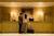 Intercontinental Harbor Court::Priceline.com