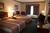 Mountain Inn And Suites Flat Ro::Priceline.com