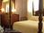 Violet Hill Bed and Breakfast::BedAndBreakfast.com