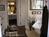 By the Bluff::BedAndBreakfast.com
