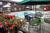 Foothills Inn::Travelocity.com