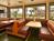 Di San Bernardino/Highland Ave.::Hotels.com