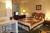 Season's Pass Inn::BedAndBreakfast.com