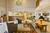 Wingate by Wyndham - Anniston Oxford::Hotels.com