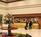 Marriott Birmingham Hotel::Travelocity.com