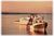 Old Orchard Beach::Oldorchardbeachmaine.com