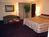 Wyndham Riverfront::Travelocity.com