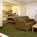 Residence Inn by Marriott Saint Petersburg::Travelocity.com