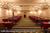 Holiday Inn Elyria::Travelocity.com