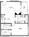 Powderwood Resort::Hotels.com