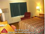 Tn-142956_room_01_f