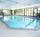 Courtyard by Marriott::TravelHero.com