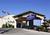 Howard Johnson Express Inn - South Padre Island Resort::Orbitz